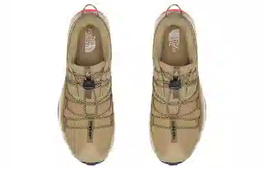 THE NORTH FACE Vectiv Taraval Tech