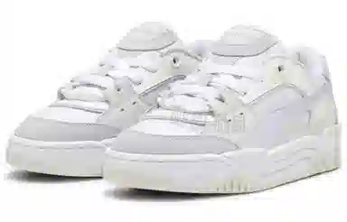 PUMA 180