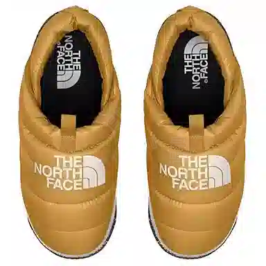 THE NORTH FACE Nuptse