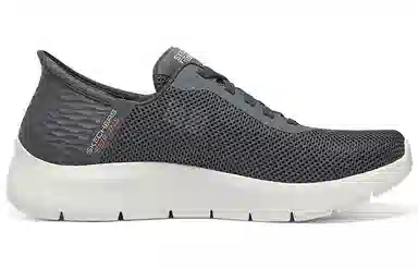 Skechers Go Walk Flex Slip-Ins