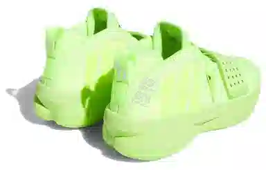adidas Dame 8 Extply
