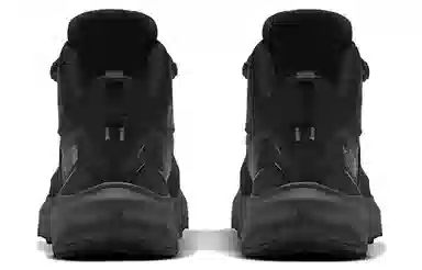 THE NORTH FACE Vectiv Exploris 2