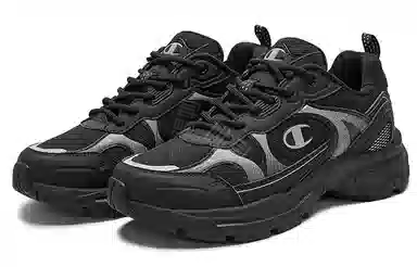 Champion Retro Sports