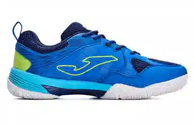 JOMA