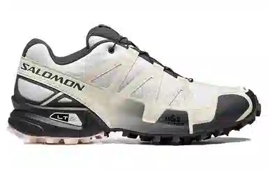 SALOMON Speedcross 3