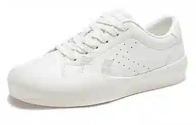 Feiyue