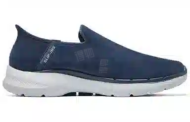 Skechers Slip-Ins