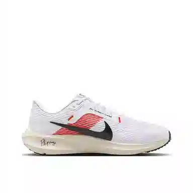 Nike Air Zoom Pegasus 40 White
