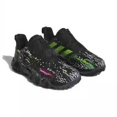 adidas Codechaos