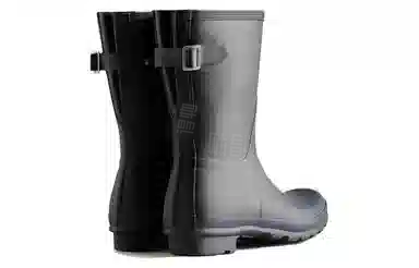 HUNTER Original Short