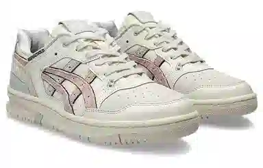 Asics EX89