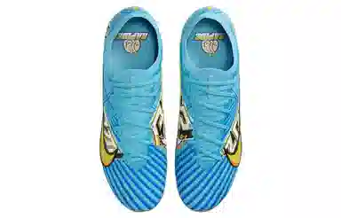 Nike Air Zoom Vapor 15 Elite FG