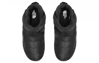 THE NORTH FACE Thermoball Traction
