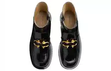 Bottega Veneta Monsieur