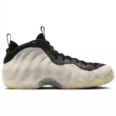 Nike Foamposite One
