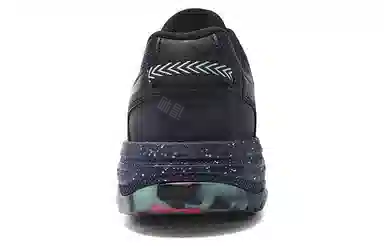 Skechers Go Run Trail Altitude Black