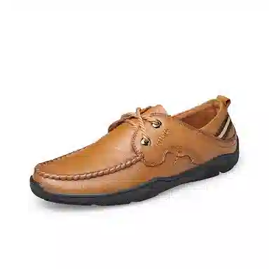 LAORENTOU