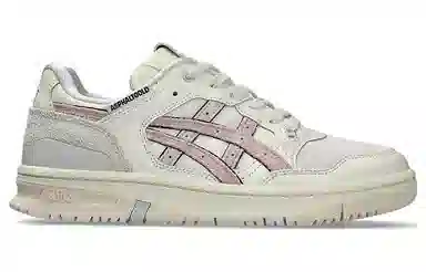Asics EX89