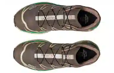 SALOMON XT-6