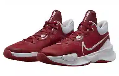 Nike Renew Elevate 3