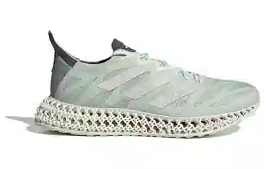 adidas 4D FWD 3