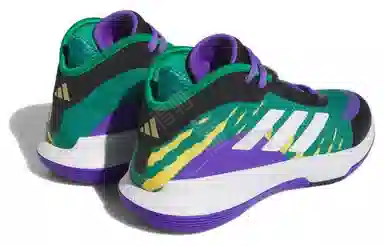 adidas Bounce Legends