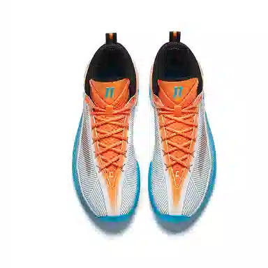 Anta KT9 9