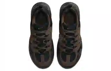 Nike Tech Hera Black Brown