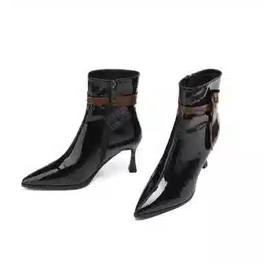 DAPHNE PU 7.5cm