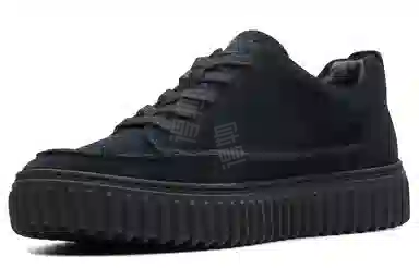 Clarks