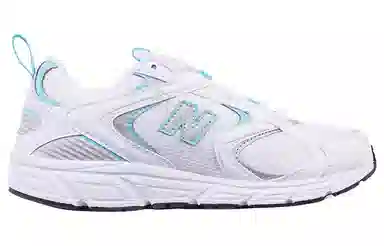 New Balance 408