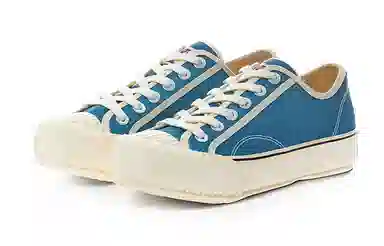 EXCELSIOR BOLT ARCHIVE