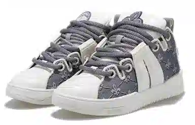 Palladium