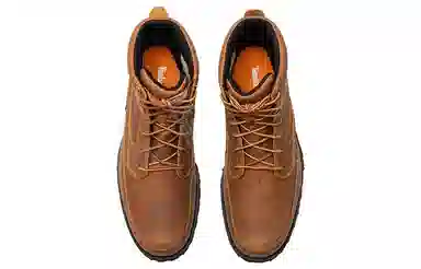 Timberland Attleboro PT Boot