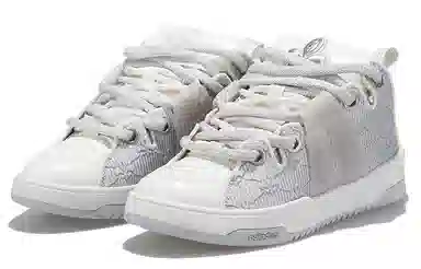 Palladium