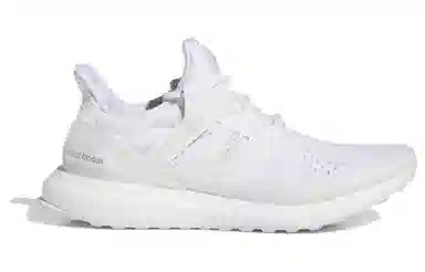adidas Ultraboost 1.0