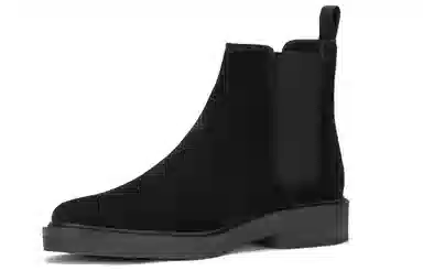 Clarks