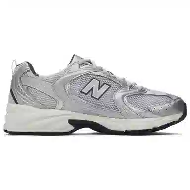 New Balance NB 530