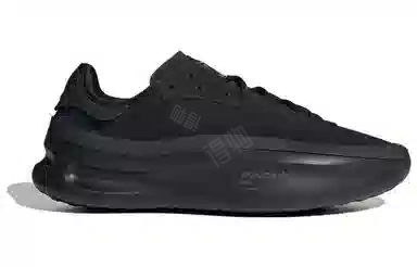 adidas Adifom Trxn Black