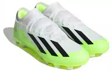 adidas X Crazyfast.3 AG