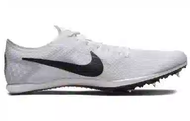 Nike Zoom Mamba 6