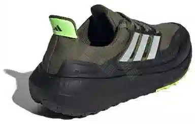 adidas Ultraboost Light Olive