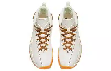 Anta KT9 9