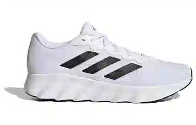 adidas Switch Move U White