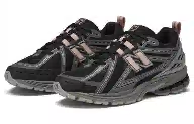 New Balance NB 1906R