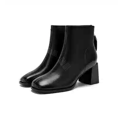 HARSON 7cm