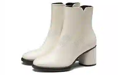 ecco 7cm