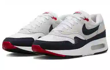 Nike Air Max 1 '86 OG