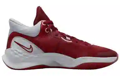 Nike Renew Elevate 3