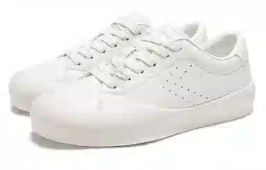 Feiyue